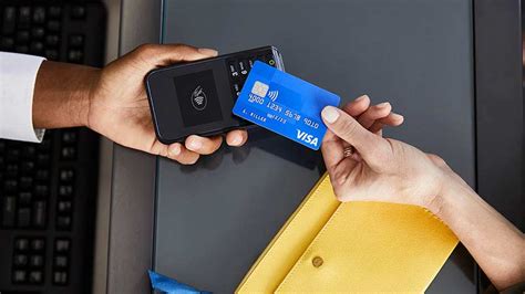 visa contactless credit card|contactless prepaid card.